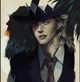 Robert EO Speedwagon