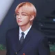 Kim taehyung 