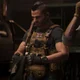 Johnny Mactavish
