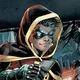 Damian Wayne