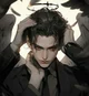 Zephyr Zane 