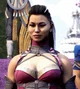 Mileena