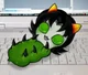 Grub Nepeta Leijon
