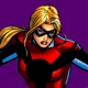 SN Cassie Lang
