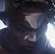 Ekko