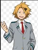Denki 