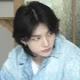 04 Hyunjin