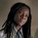 Michonne