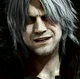 Dante Sparda