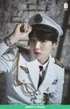 Min Yoongi