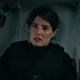 Maria Hill