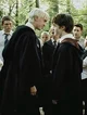 Drarry 