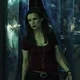Amanda Young