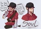 Soul TF2
