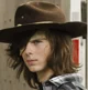 Carl Grimes