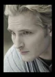 Carlisle Cullen 