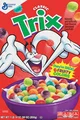 Trix Bunny