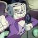 King Dice