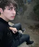 Colby Brock