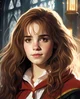 Hermione G_ranger
