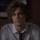 Spencer Reid