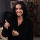 Courtney Cox