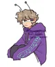 c Purpled
