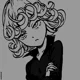 Tatsumaki 