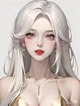 Fushindere wife