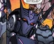Tarn - IDW