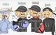 Evade Boyz