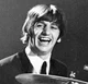 Ringo Starr 