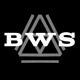 BWS