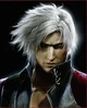 Dmc 2 Dante