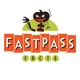 Fastpass Facts