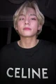 Taehyung 