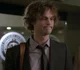 cm - spencer reid