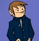 Jon -Eddsworld-