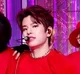 Seungmin Thunderous 