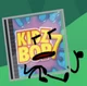 Kidz Bop 7 -OFA-