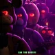 FNAF Movie RPG