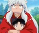 Inuyasha