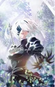 NieR Automata 
