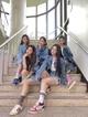 NewJeans - JN