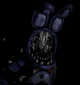 Withered Bonnie