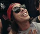 Vic Fuentes 