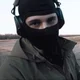 Roman Partizan 