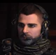John Soap MacTavish