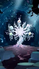 Tree of Harmony-mlp