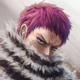 Katakuri